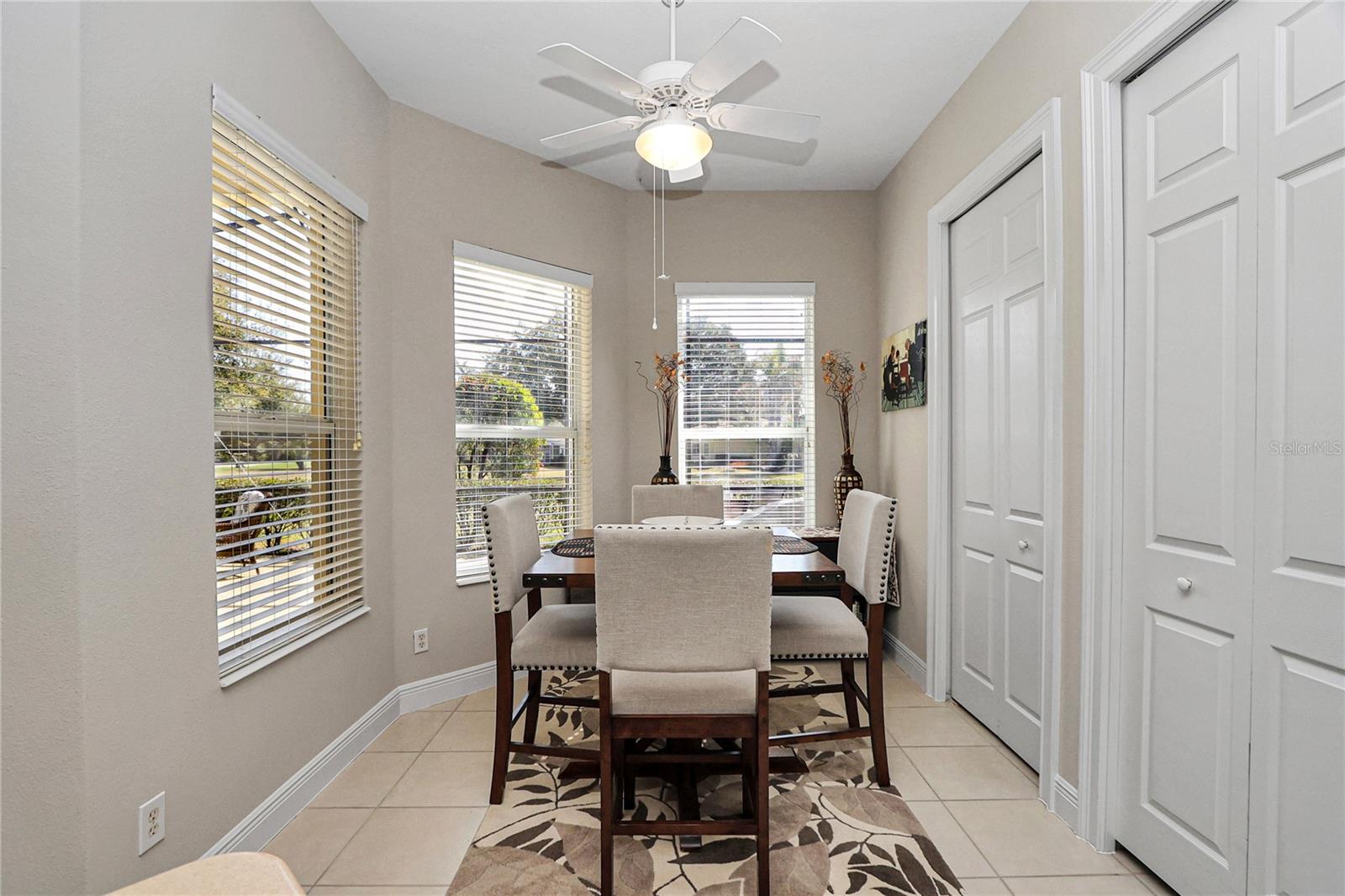 Image 17 of 56 For 39644 Harbor Hills Boulevard