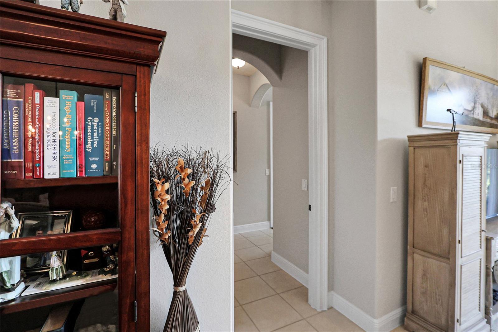 Image 18 of 56 For 39644 Harbor Hills Boulevard