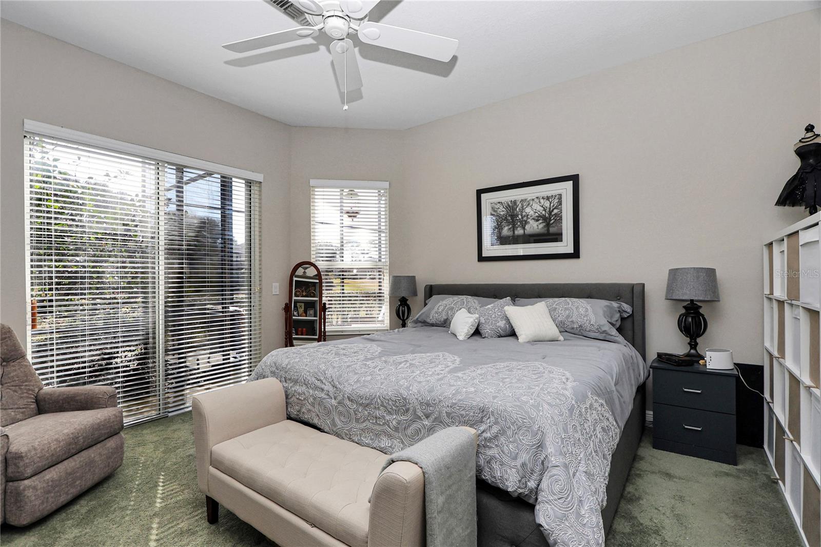 Image 20 of 56 For 39644 Harbor Hills Boulevard