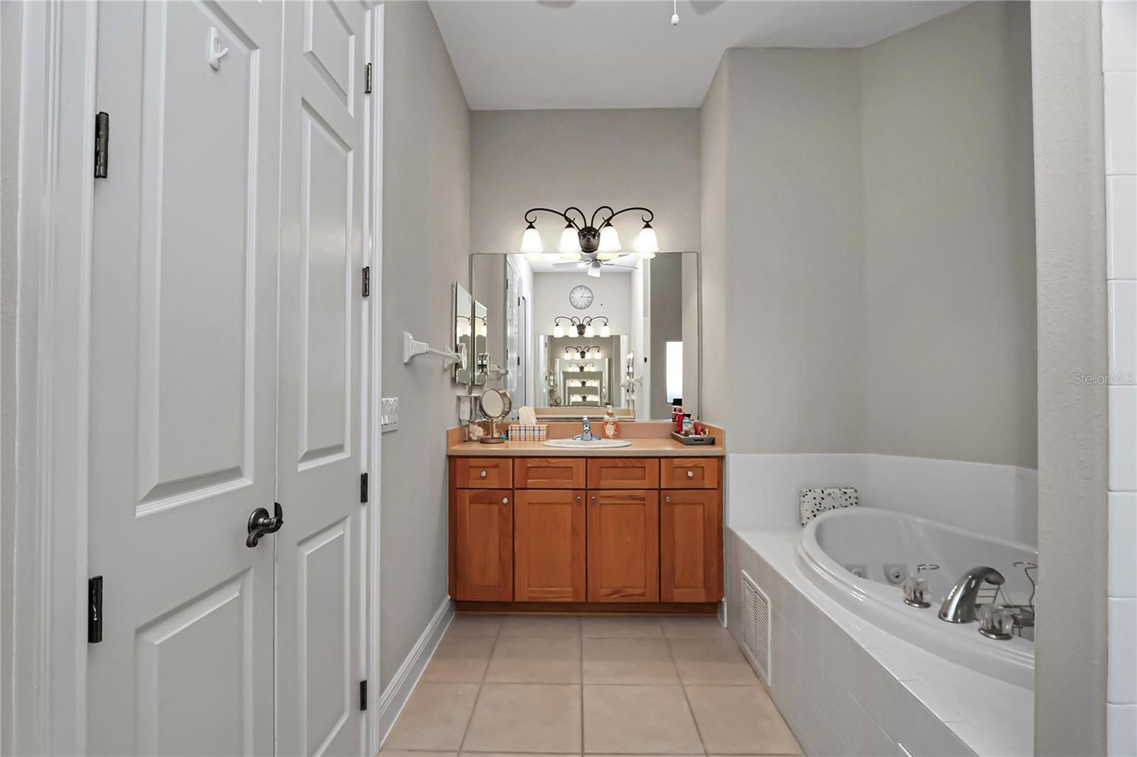 Image 22 of 56 For 39644 Harbor Hills Boulevard