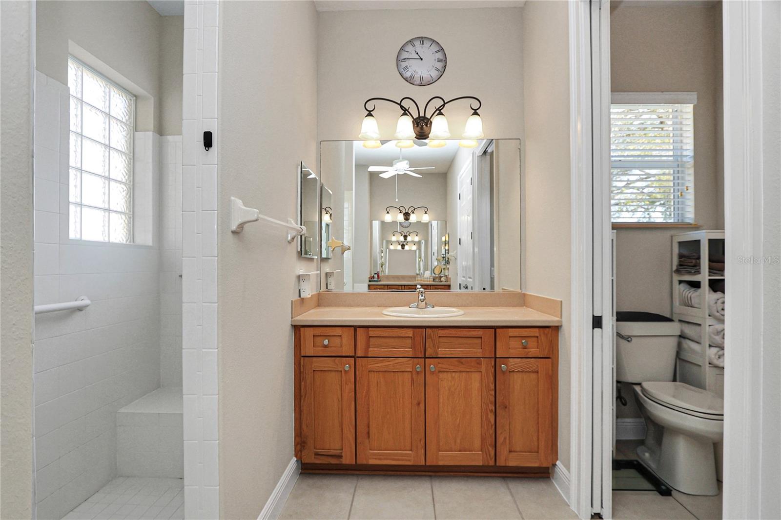 Image 24 of 56 For 39644 Harbor Hills Boulevard