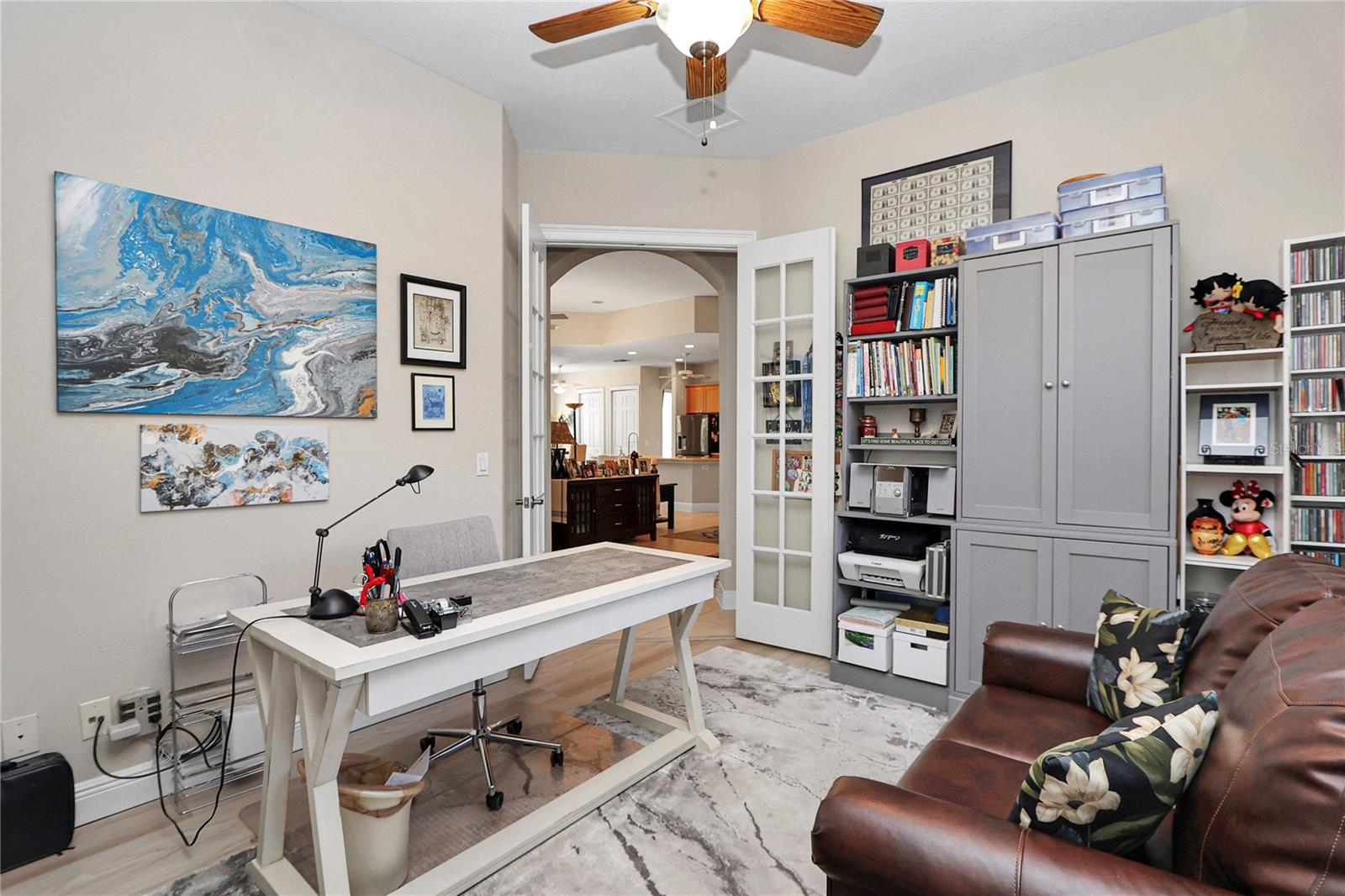 Image 25 of 56 For 39644 Harbor Hills Boulevard