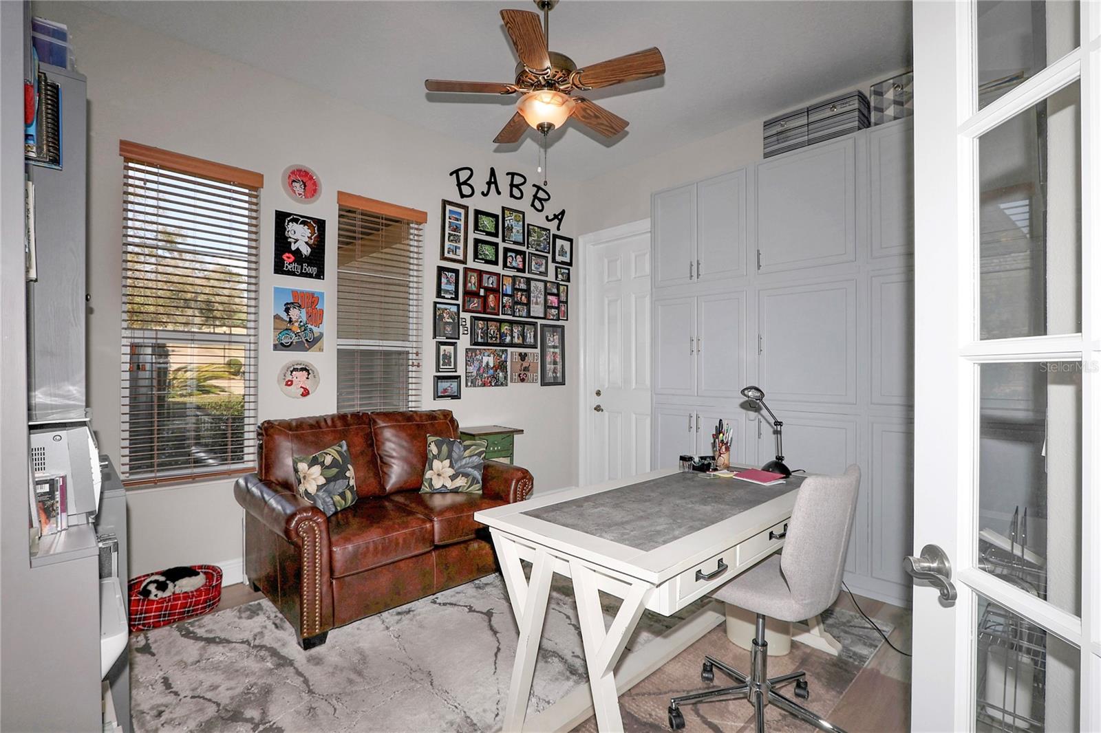 Image 26 of 56 For 39644 Harbor Hills Boulevard