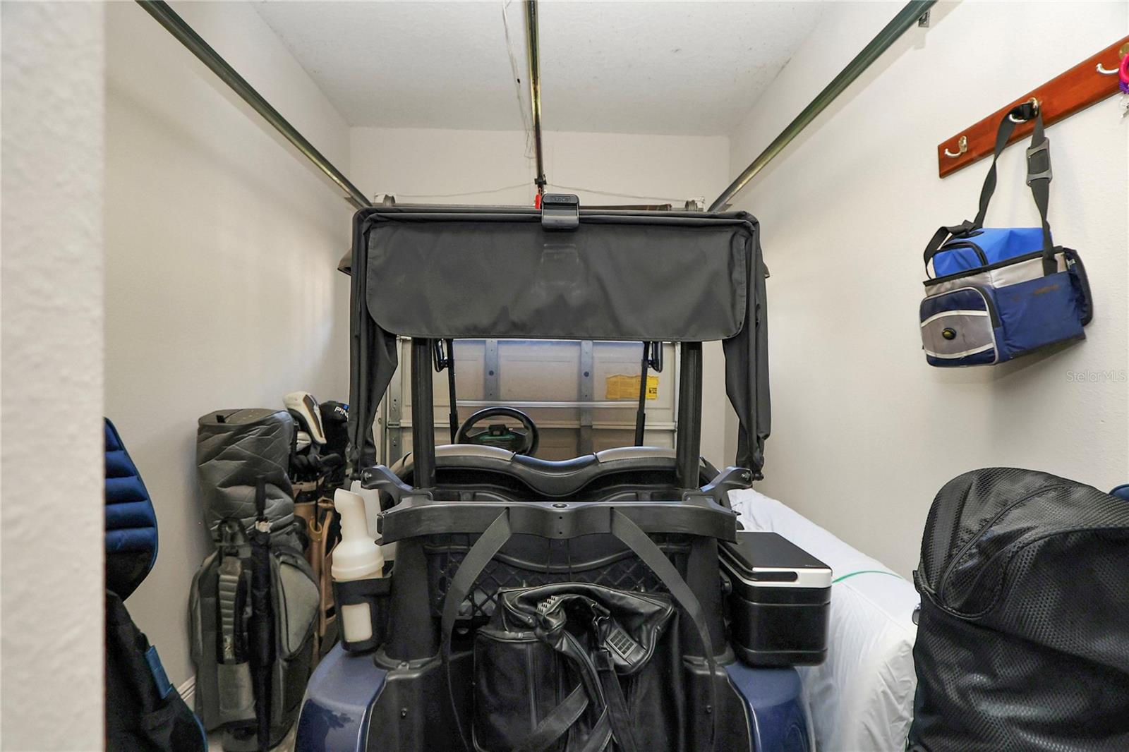 Image 28 of 56 For 39644 Harbor Hills Boulevard