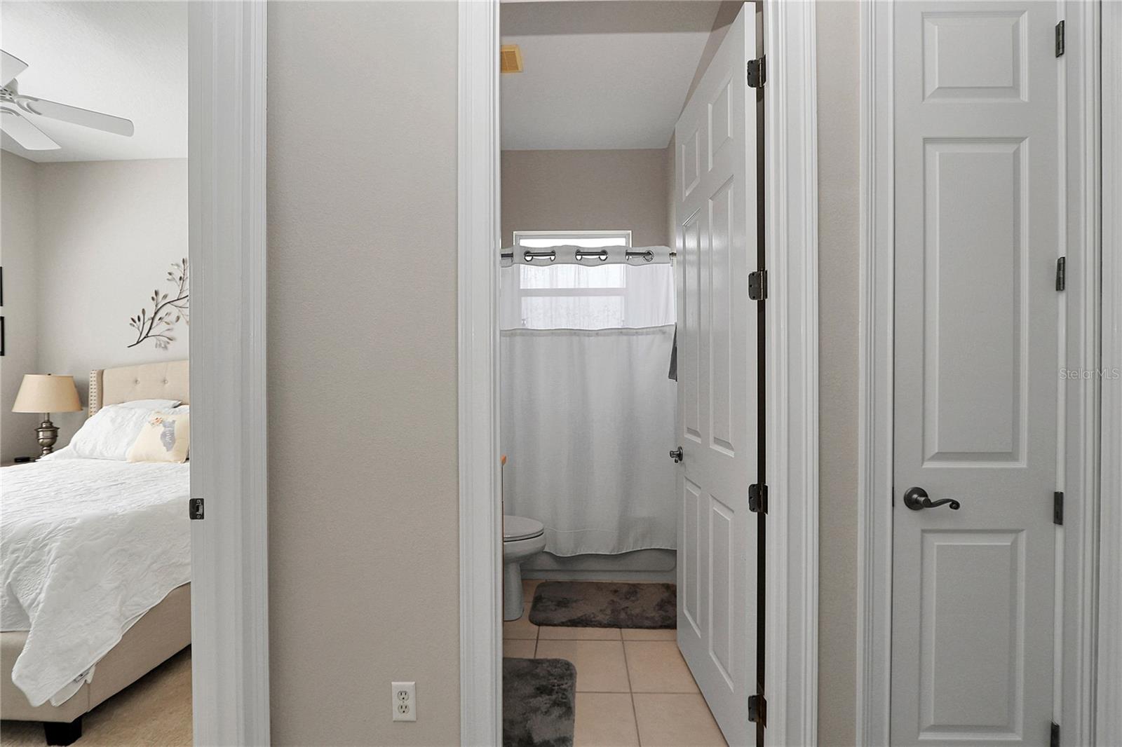 Image 31 of 56 For 39644 Harbor Hills Boulevard