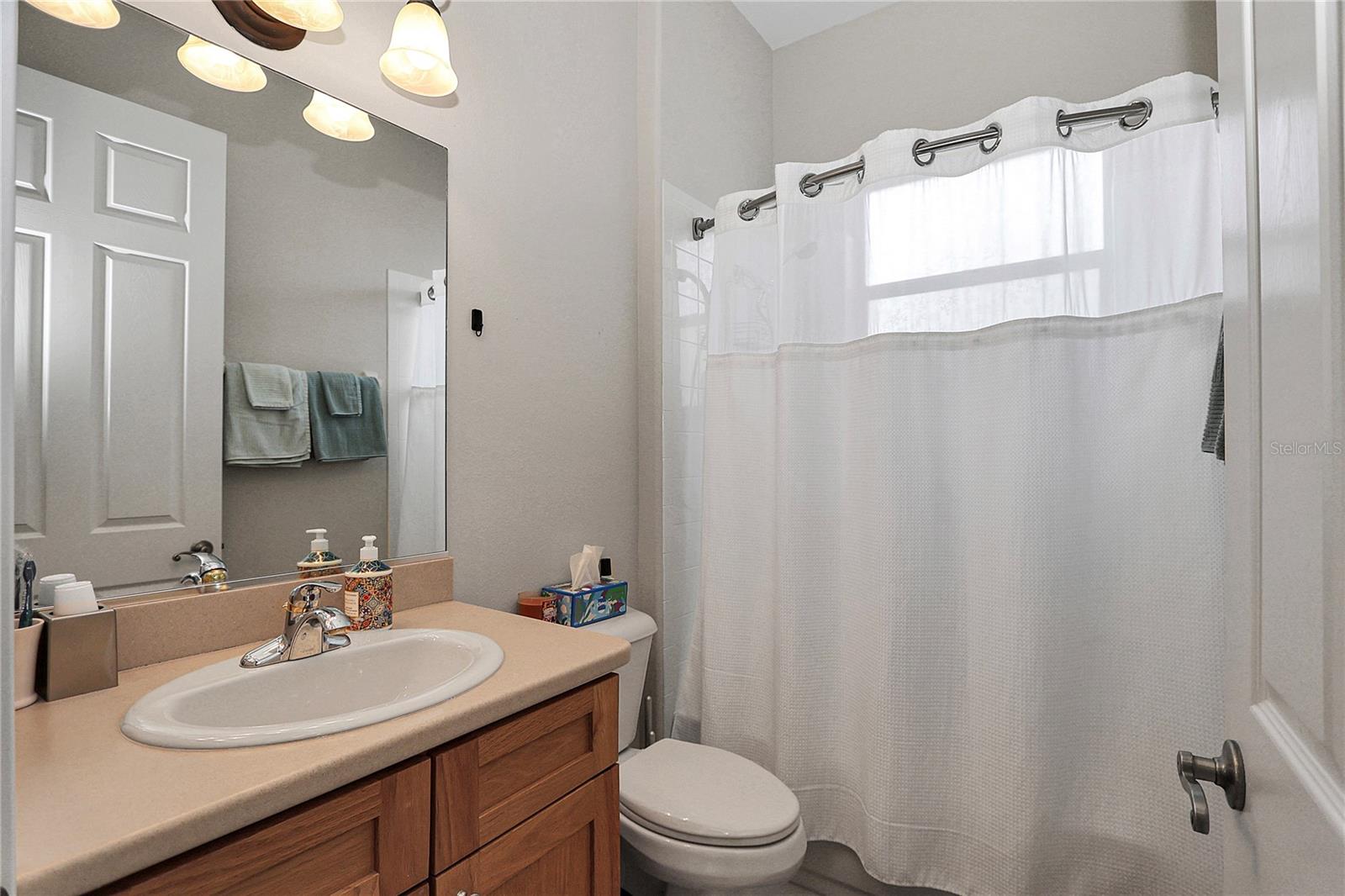 Image 32 of 56 For 39644 Harbor Hills Boulevard