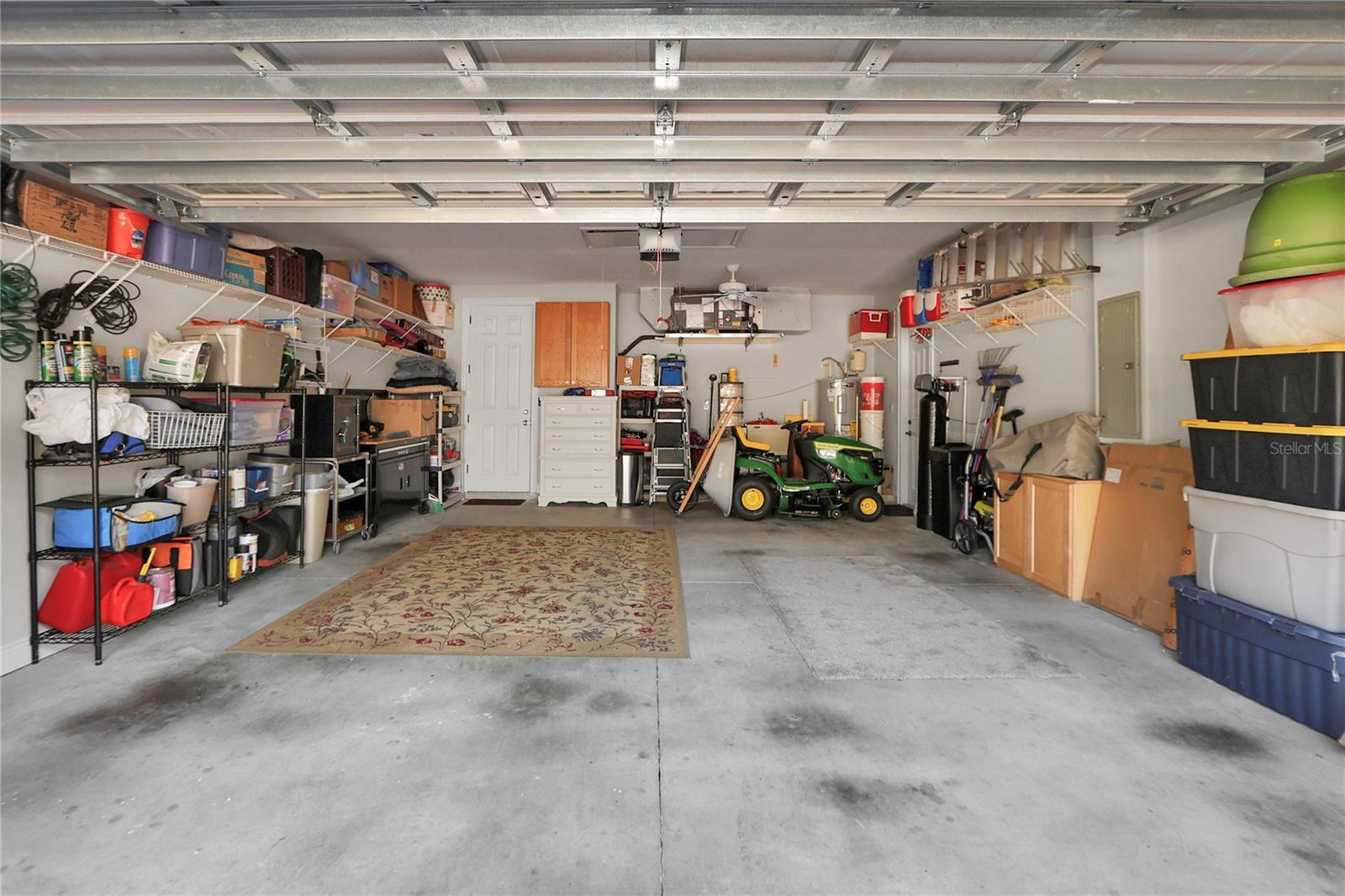 Image 36 of 56 For 39644 Harbor Hills Boulevard