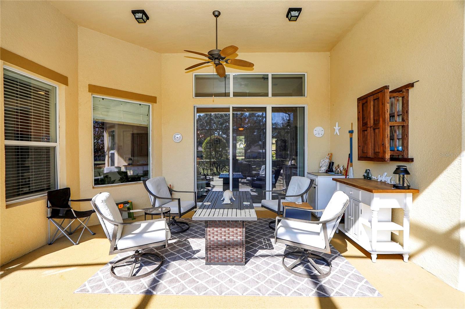 Image 38 of 56 For 39644 Harbor Hills Boulevard