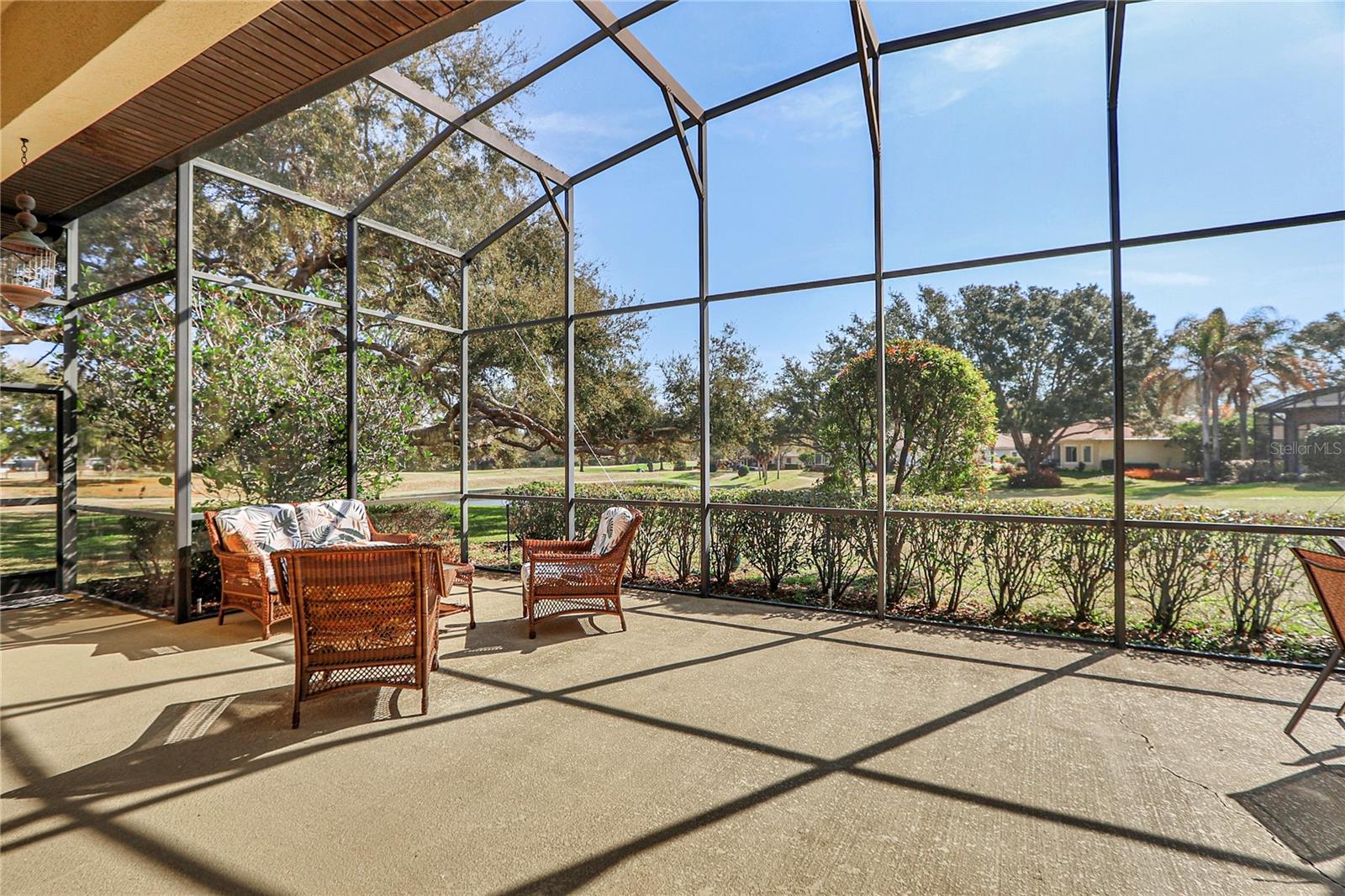 Image 39 of 56 For 39644 Harbor Hills Boulevard