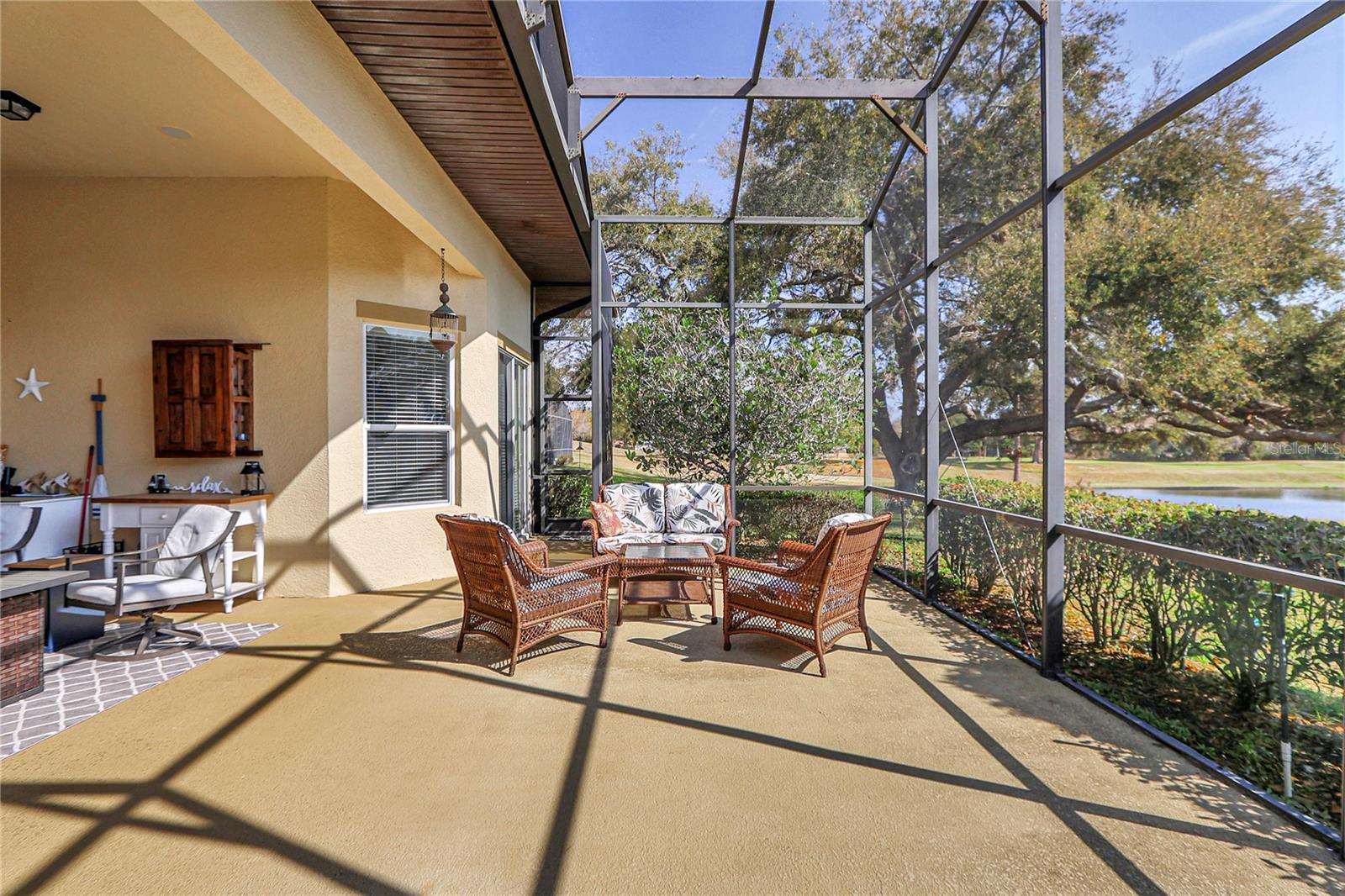 Image 40 of 56 For 39644 Harbor Hills Boulevard