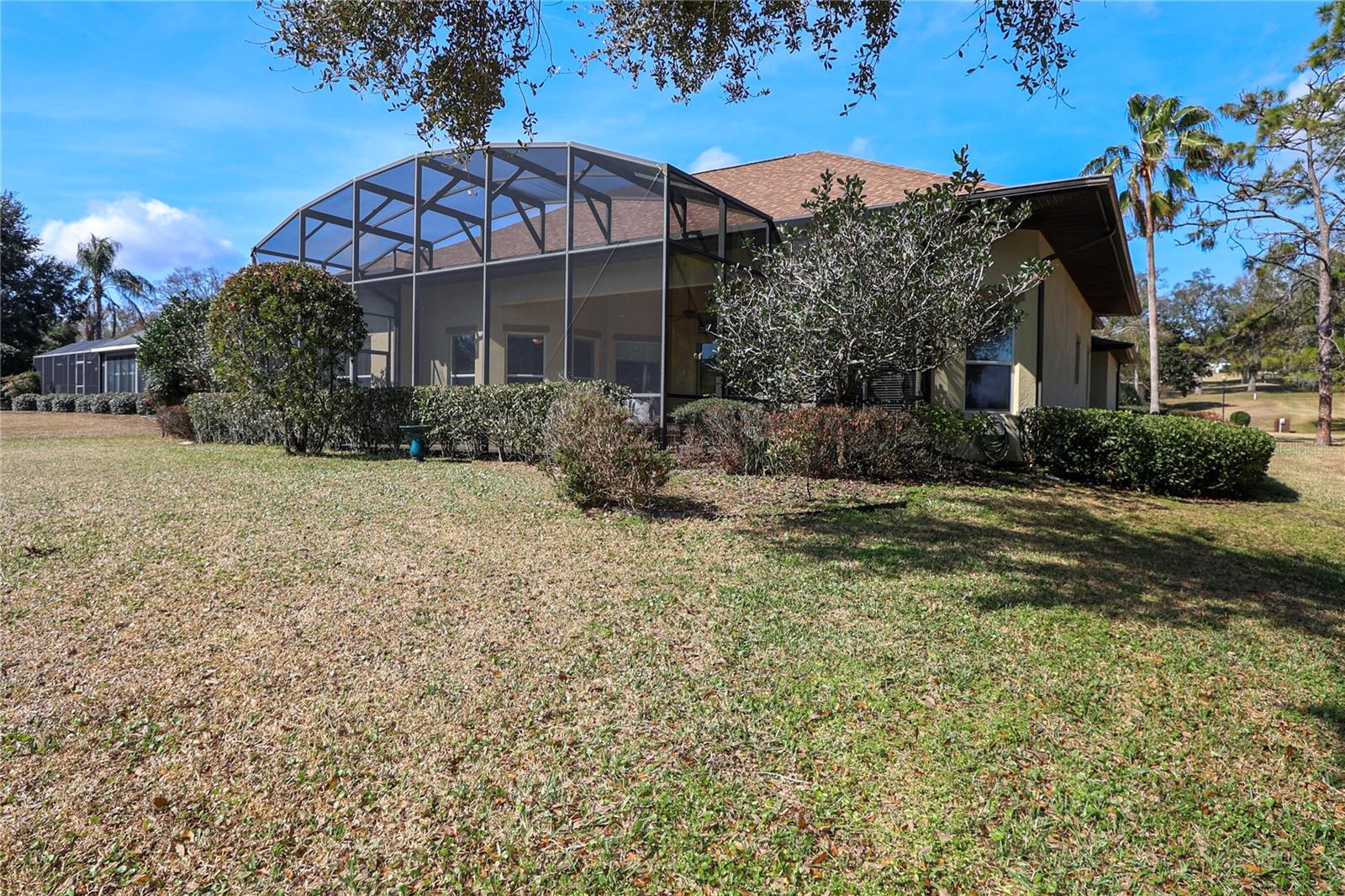 Image 41 of 56 For 39644 Harbor Hills Boulevard