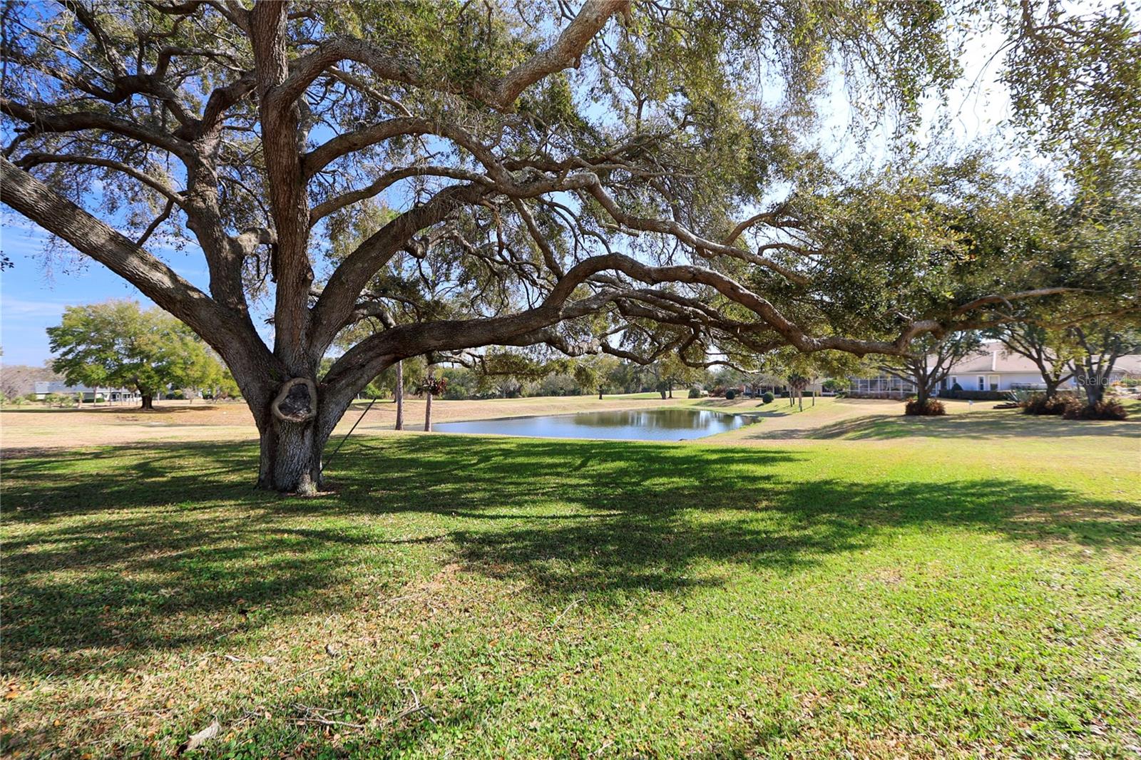 Image 44 of 56 For 39644 Harbor Hills Boulevard