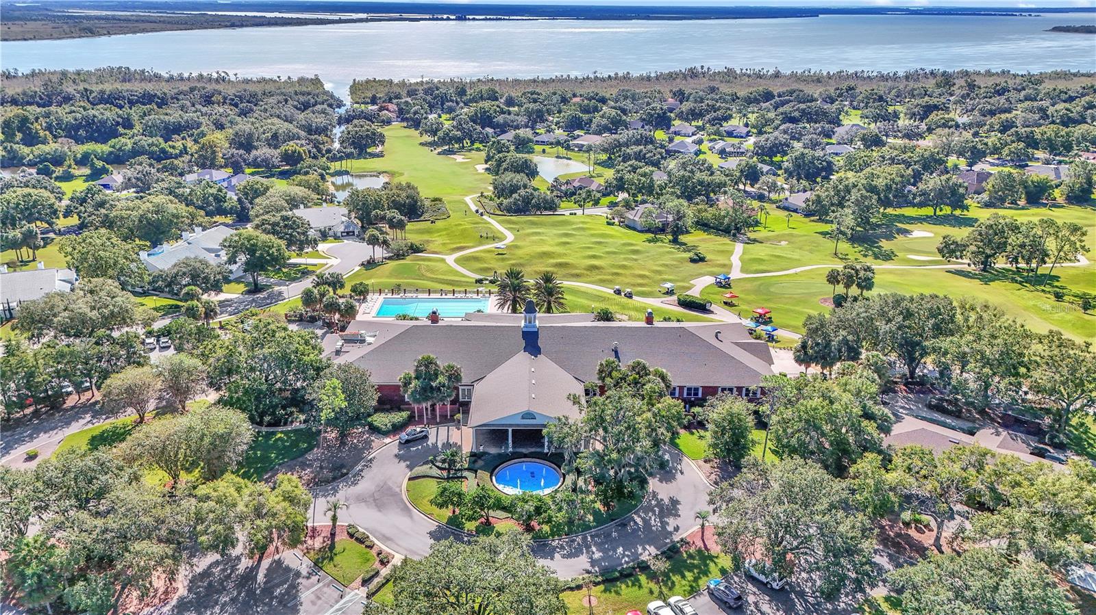 Image 49 of 56 For 39644 Harbor Hills Boulevard