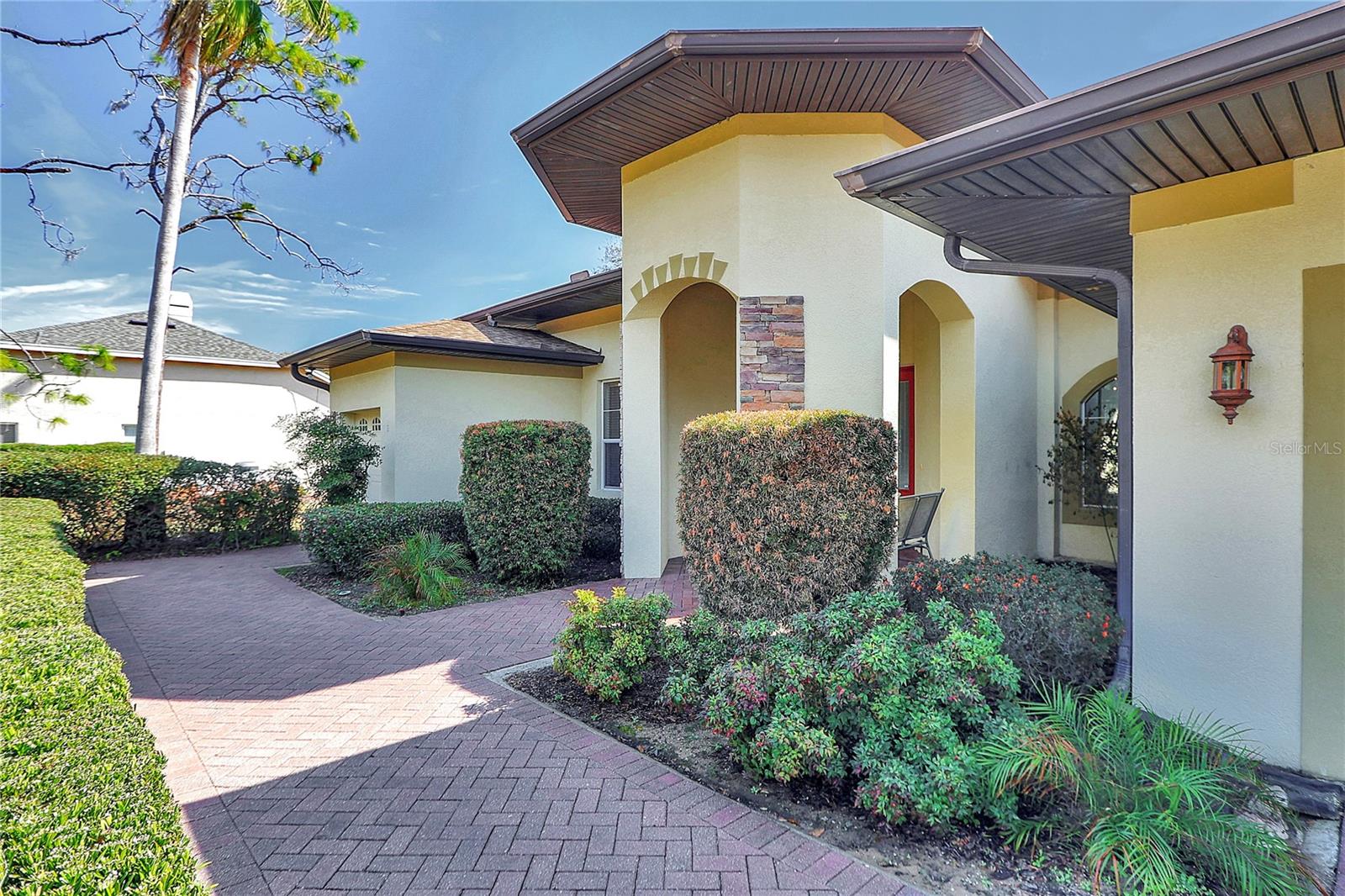 Image 5 of 56 For 39644 Harbor Hills Boulevard