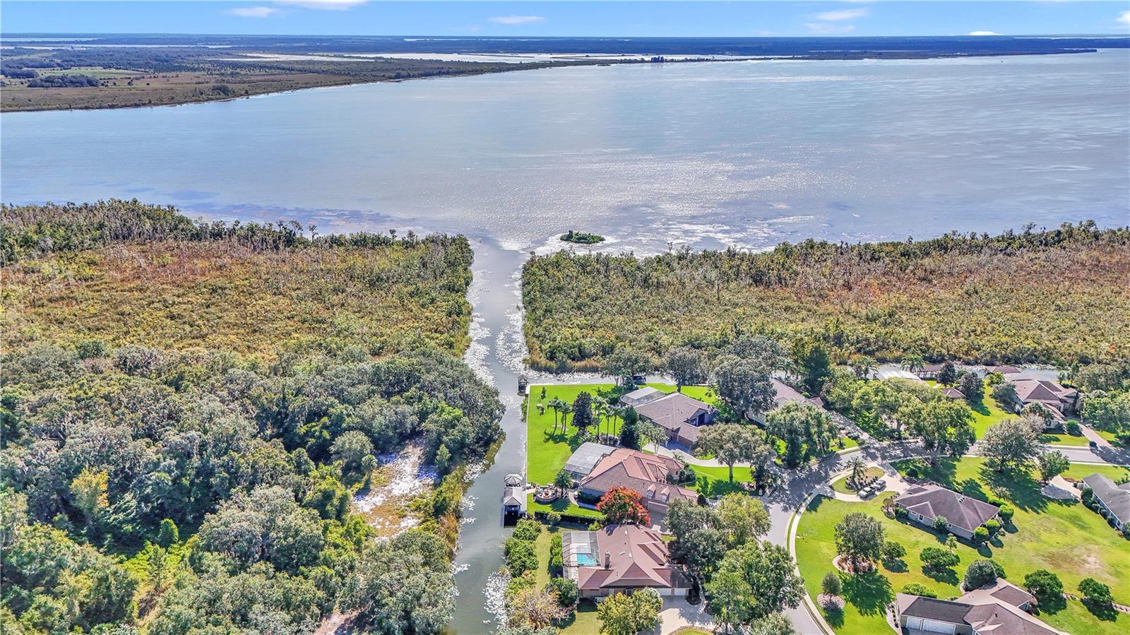 Image 54 of 56 For 39644 Harbor Hills Boulevard