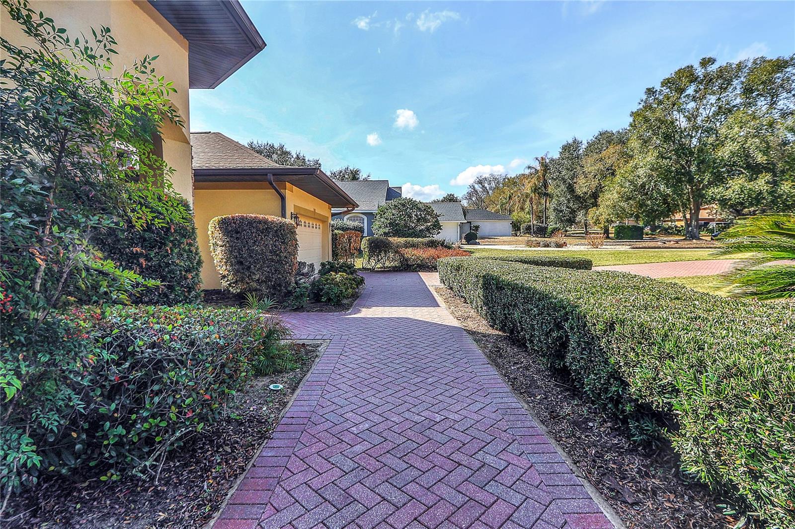 Image 6 of 56 For 39644 Harbor Hills Boulevard