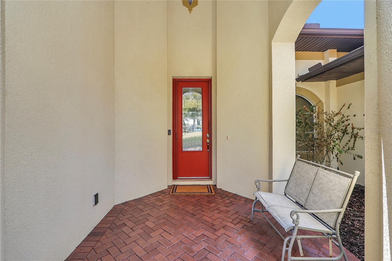 Image 7 of 56 For 39644 Harbor Hills Boulevard