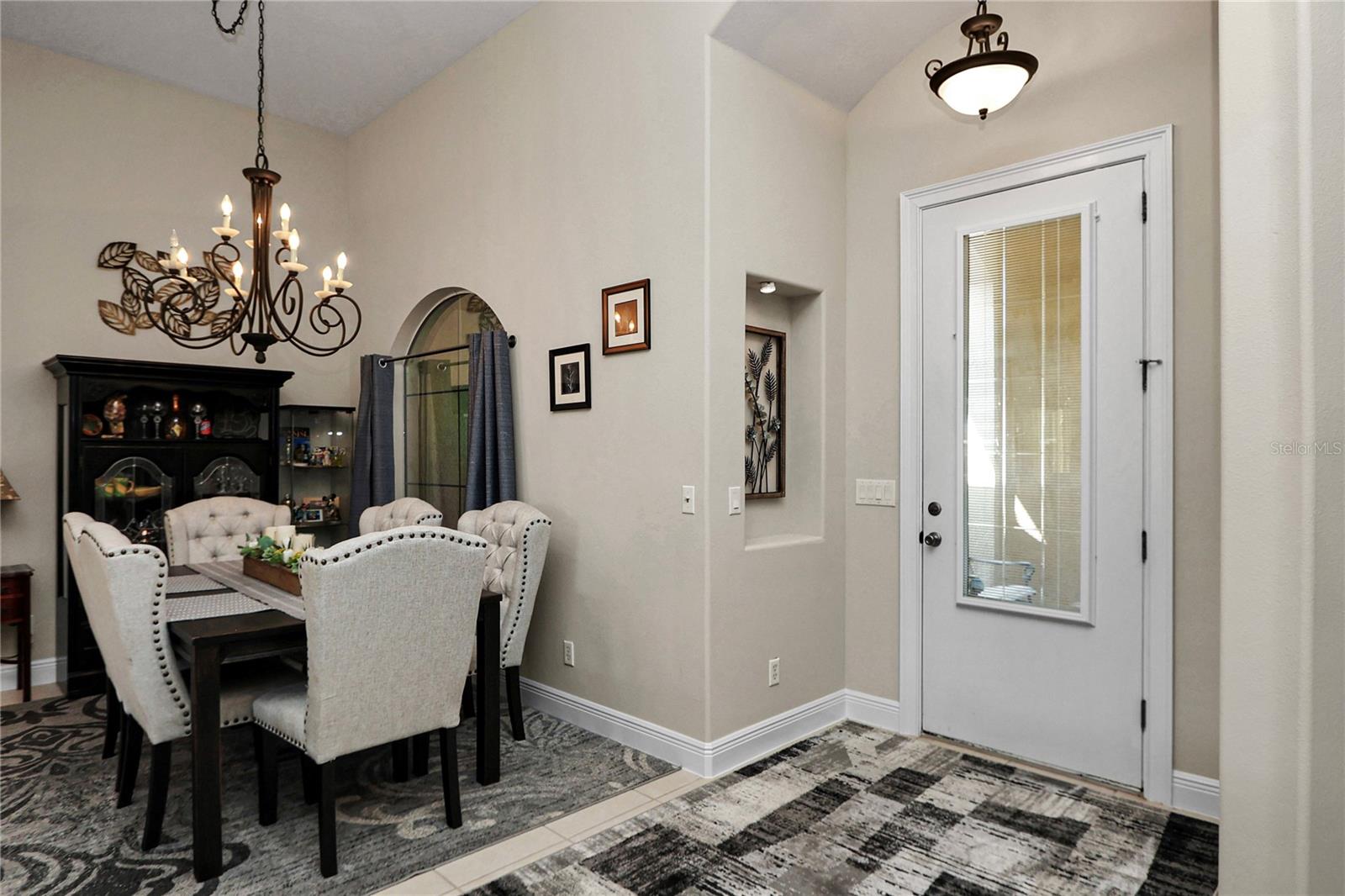 Image 8 of 56 For 39644 Harbor Hills Boulevard