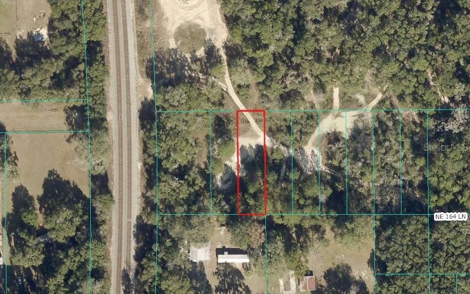 Image 4 of 30 For Lot 029 164th Lane