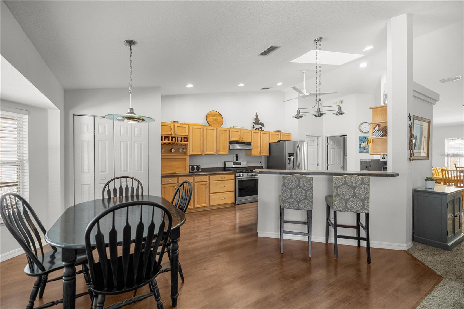 Image 11 of 55 For 3340 2nd Avenue