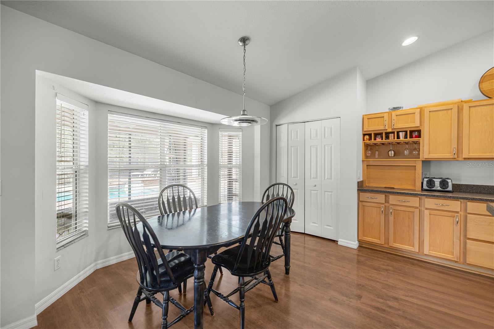 Image 12 of 55 For 3340 2nd Avenue