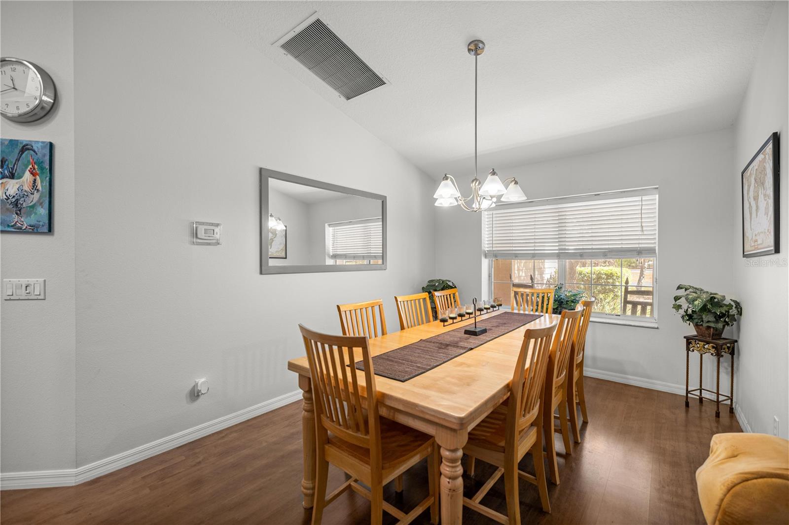 Image 13 of 55 For 3340 2nd Avenue