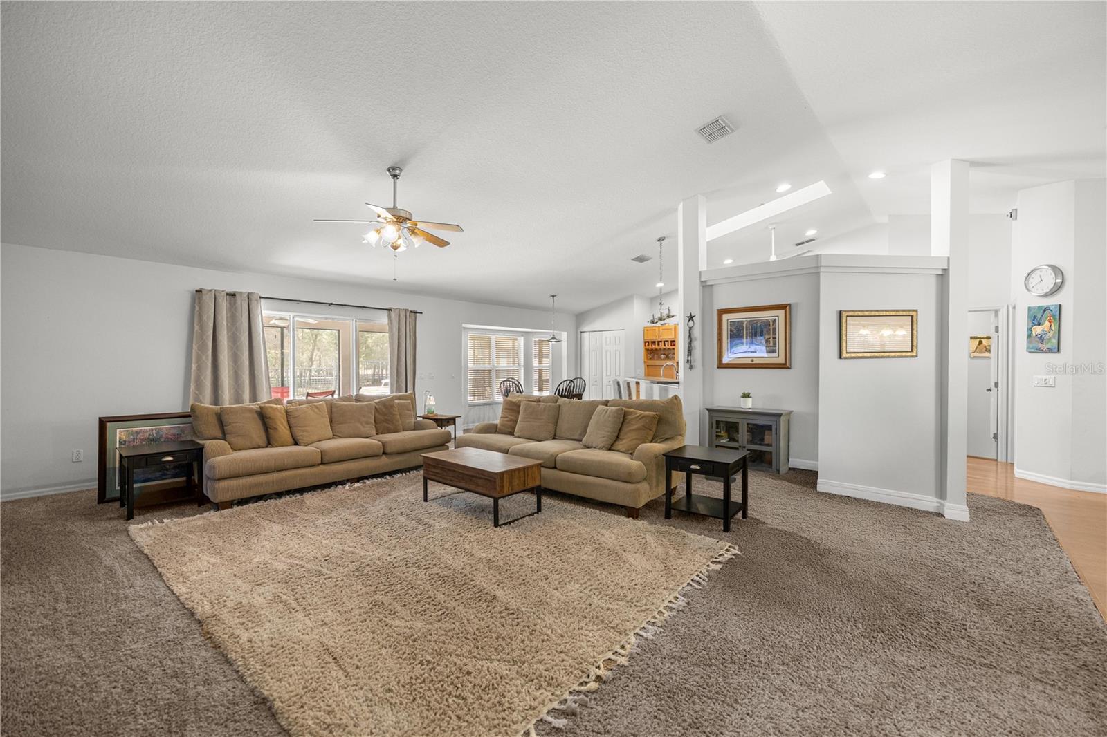 Image 14 of 55 For 3340 2nd Avenue