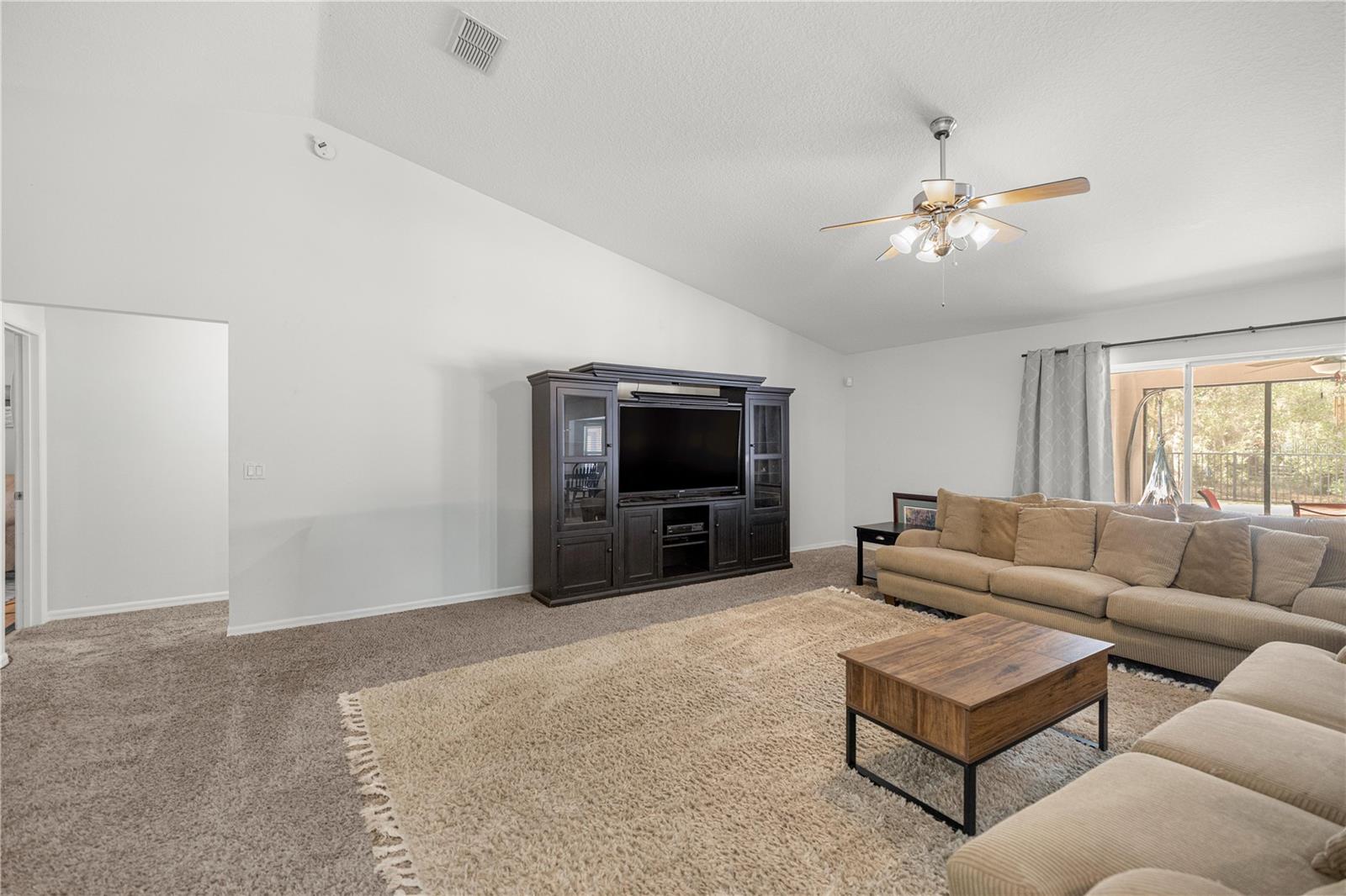 Image 15 of 55 For 3340 2nd Avenue