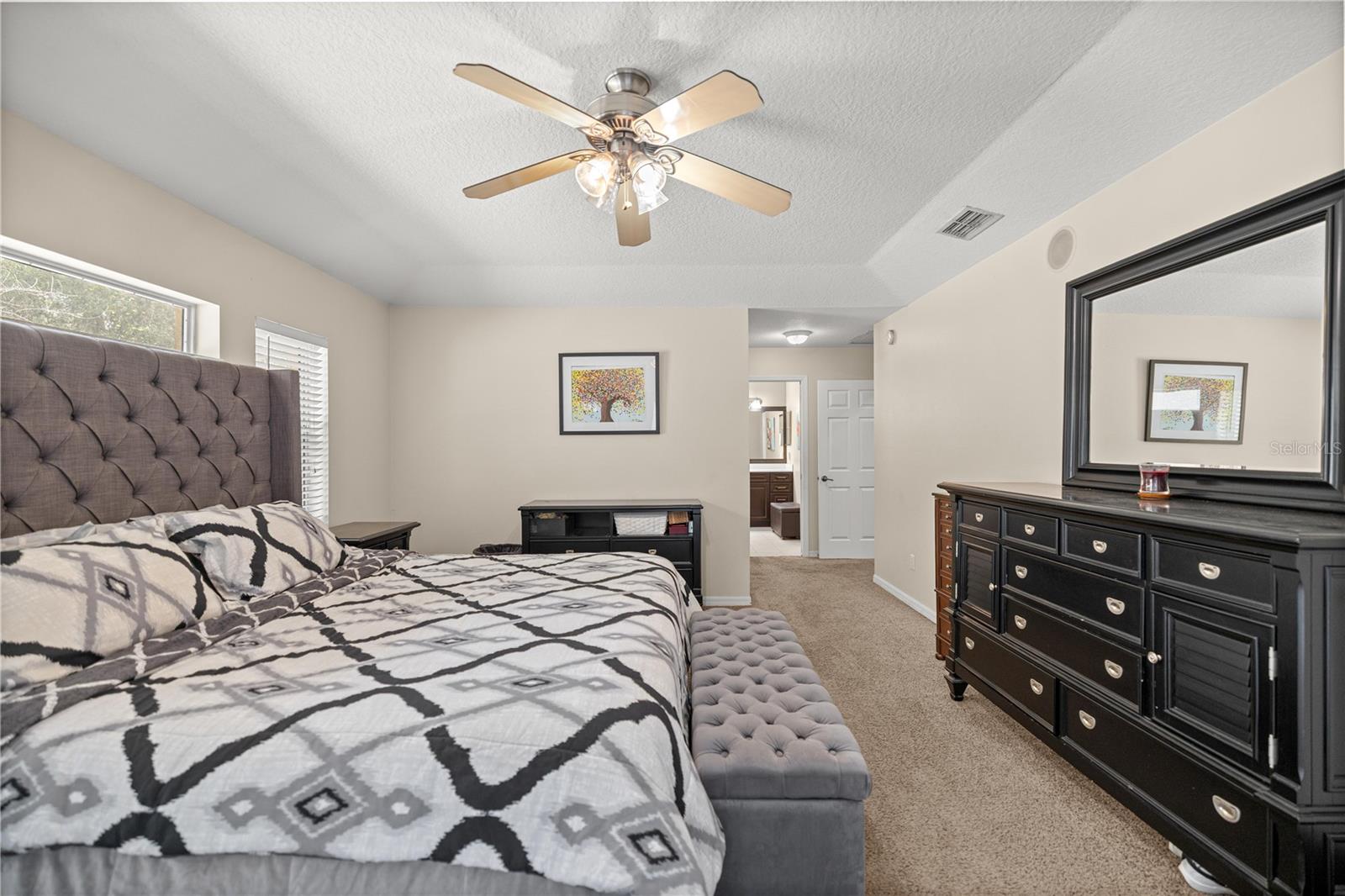 Image 16 of 55 For 3340 2nd Avenue