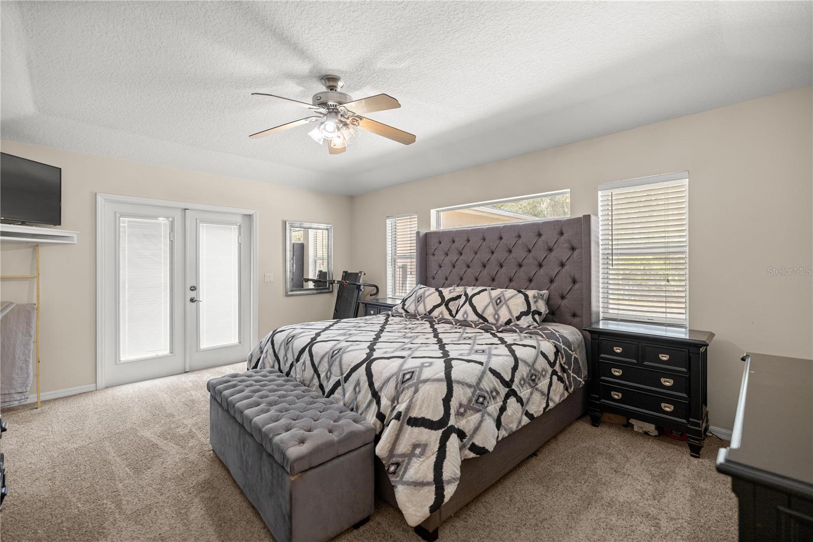 Image 17 of 55 For 3340 2nd Avenue