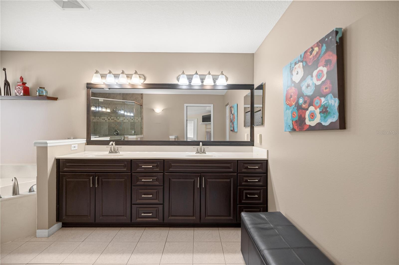 Image 18 of 55 For 3340 2nd Avenue