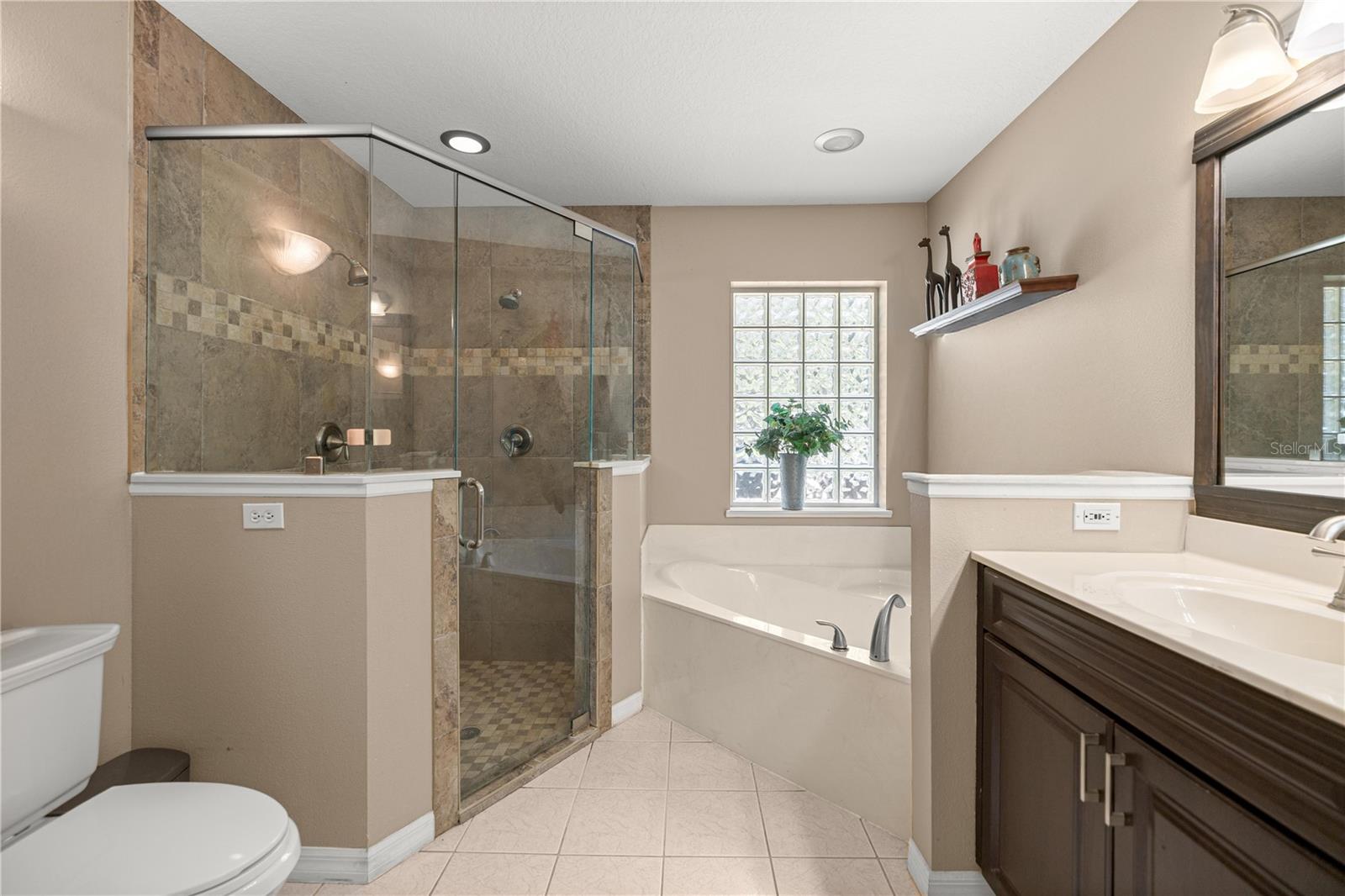 Image 19 of 55 For 3340 2nd Avenue