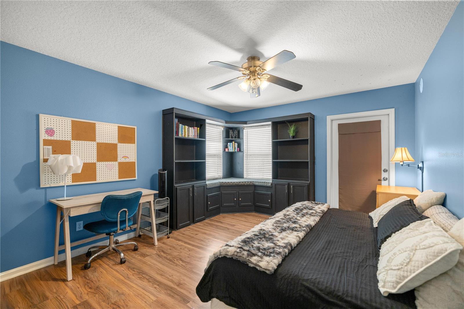 Image 25 of 55 For 3340 2nd Avenue