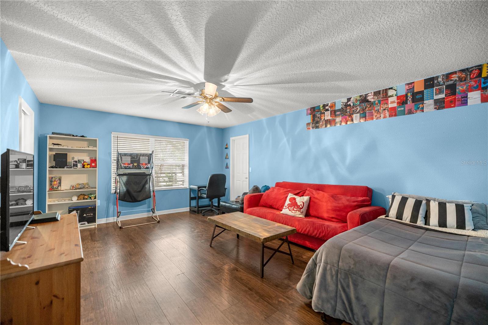 Image 27 of 55 For 3340 2nd Avenue