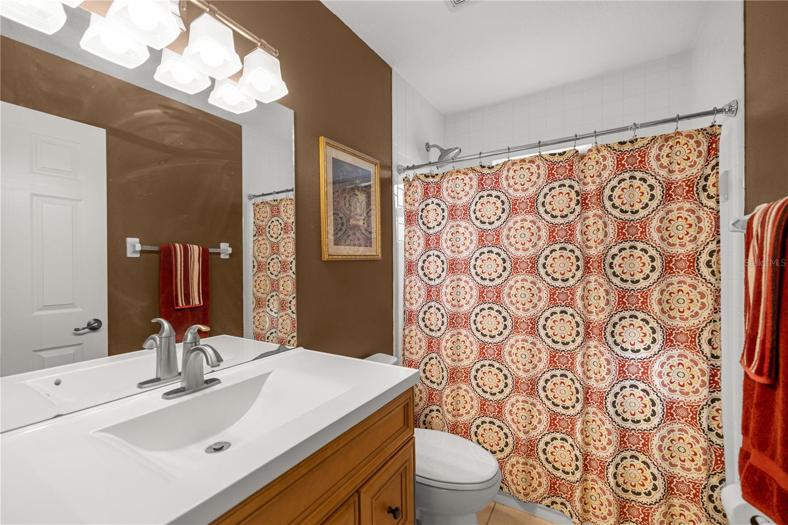 Image 31 of 55 For 3340 2nd Avenue