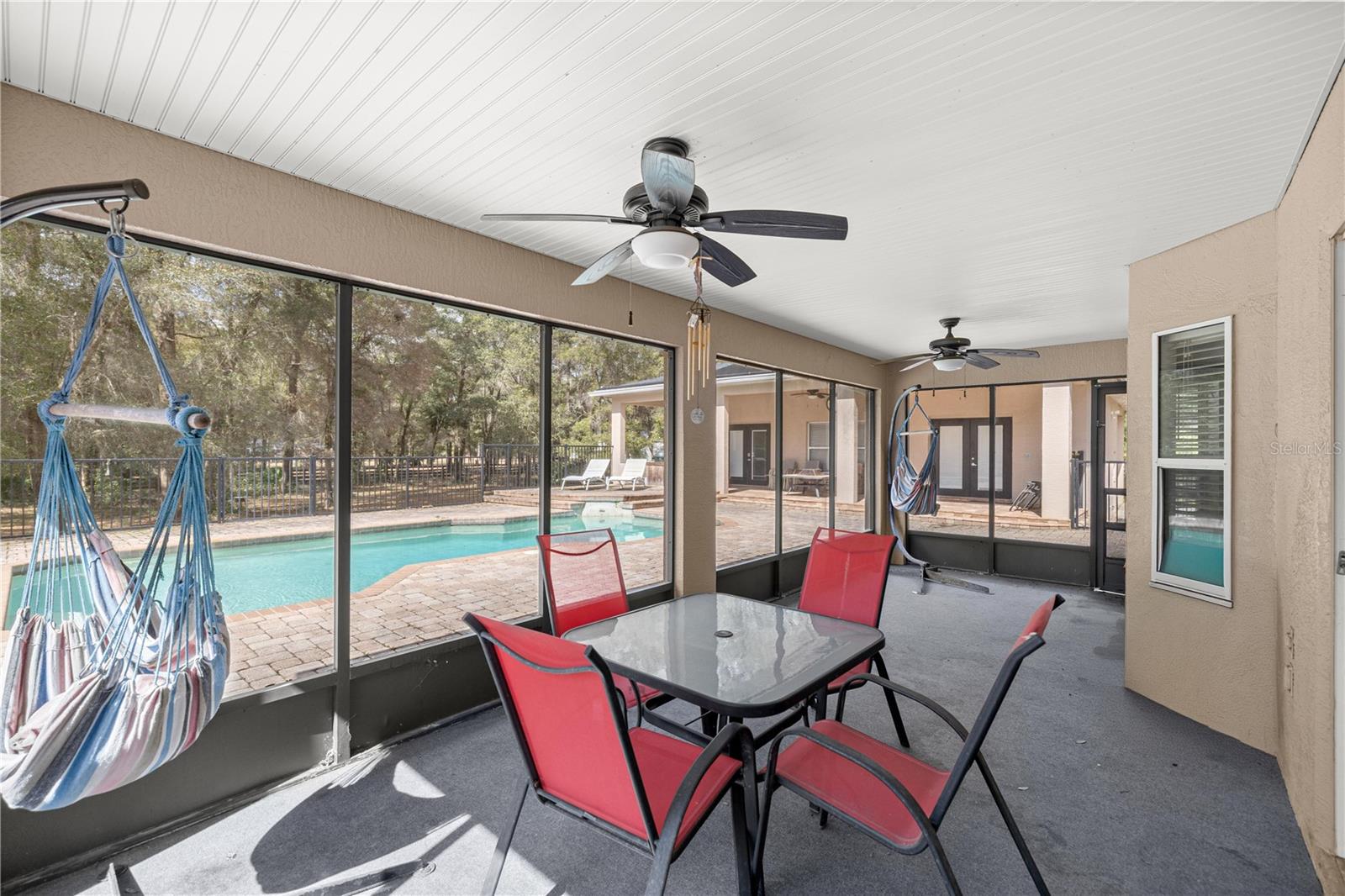 Image 35 of 55 For 3340 2nd Avenue