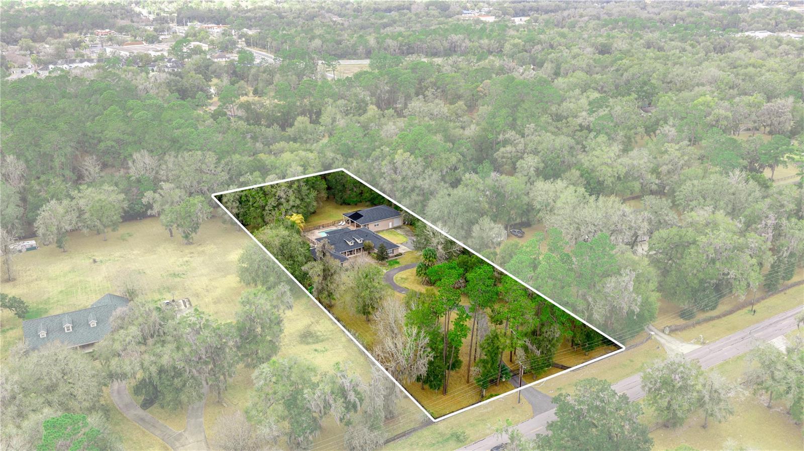 Image 4 of 55 For 3340 2nd Avenue