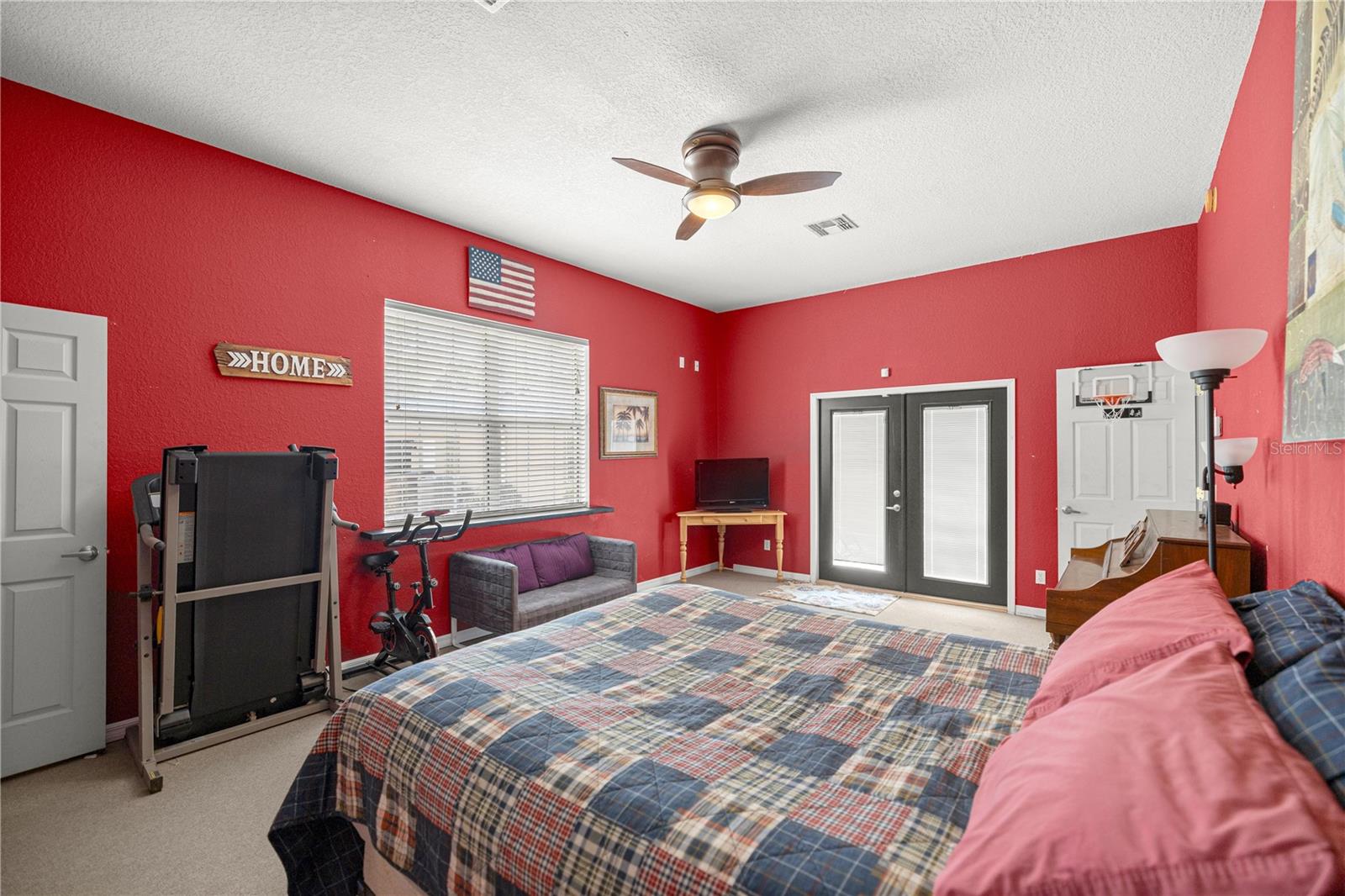 Image 40 of 55 For 3340 2nd Avenue