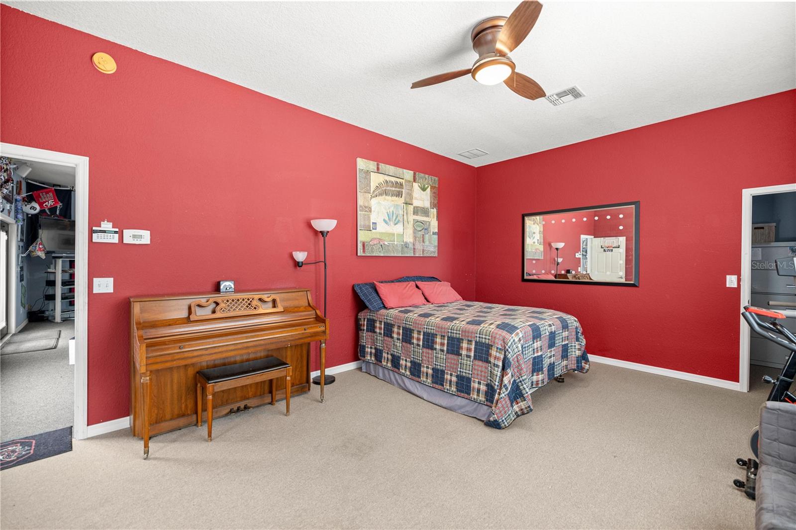 Image 41 of 55 For 3340 2nd Avenue