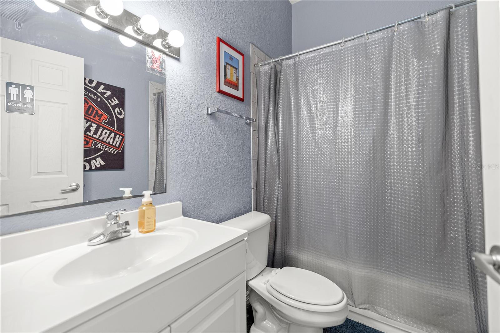 Image 42 of 55 For 3340 2nd Avenue