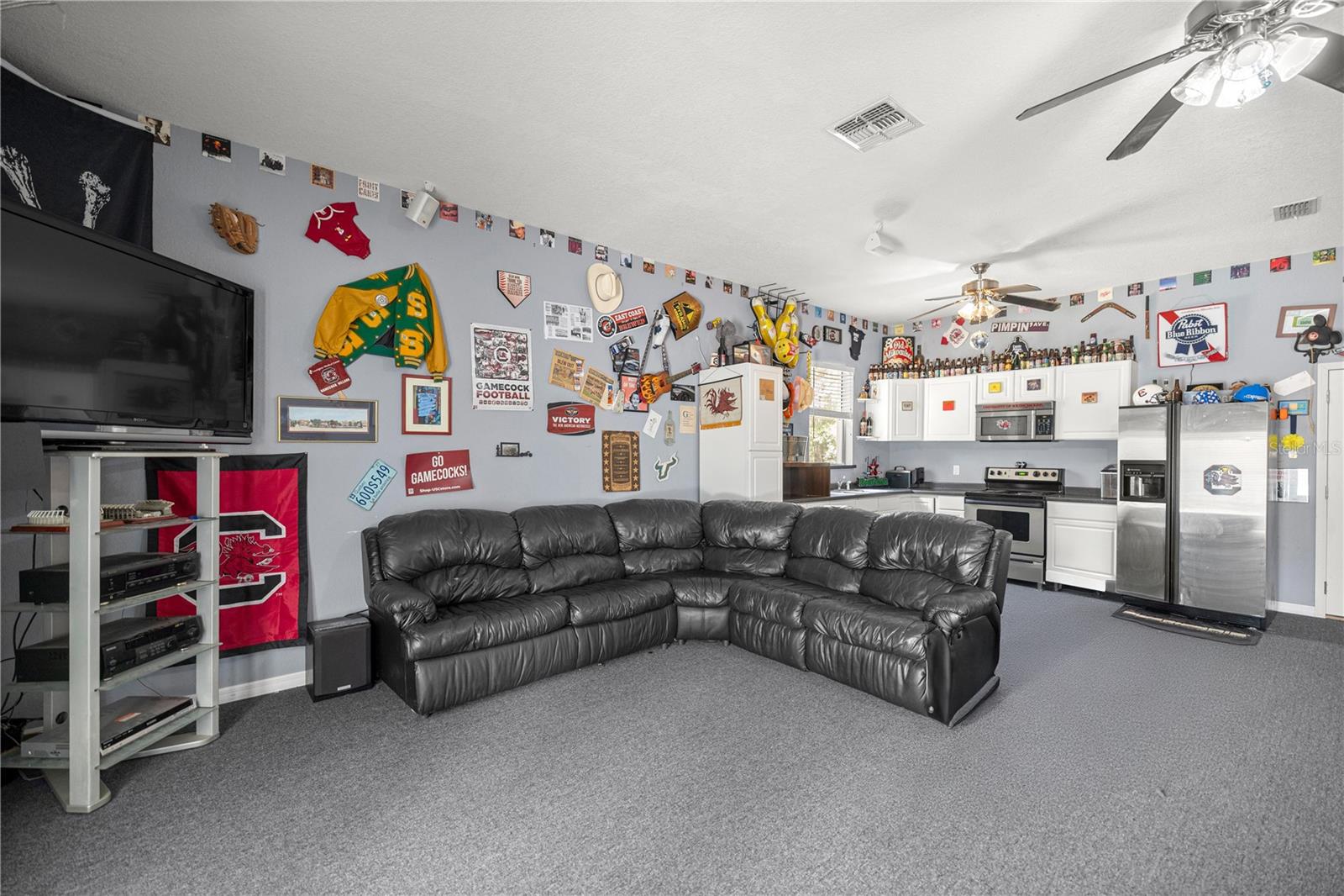 Image 44 of 55 For 3340 2nd Avenue