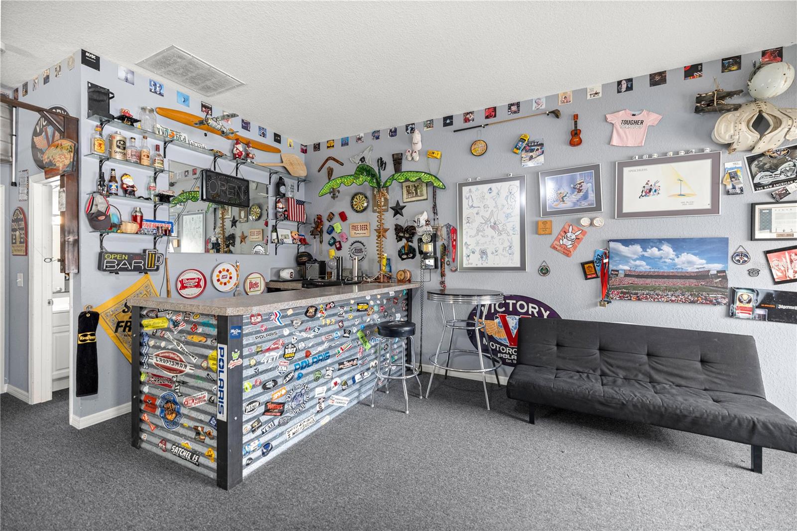 Image 45 of 55 For 3340 2nd Avenue