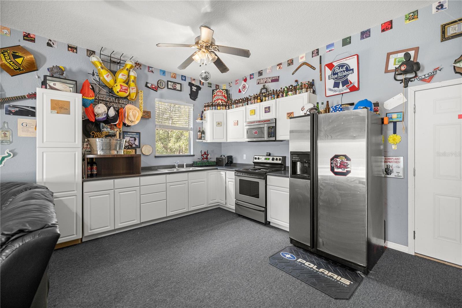 Image 46 of 55 For 3340 2nd Avenue