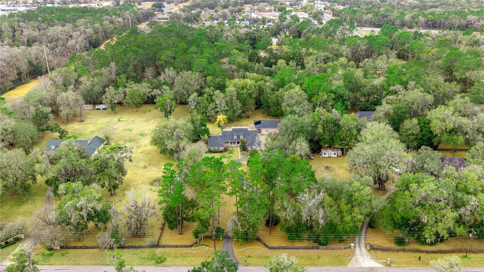 Image 52 of 55 For 3340 2nd Avenue