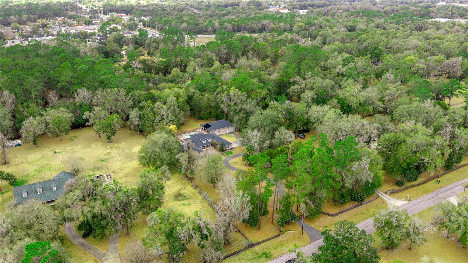 Image 53 of 55 For 3340 2nd Avenue