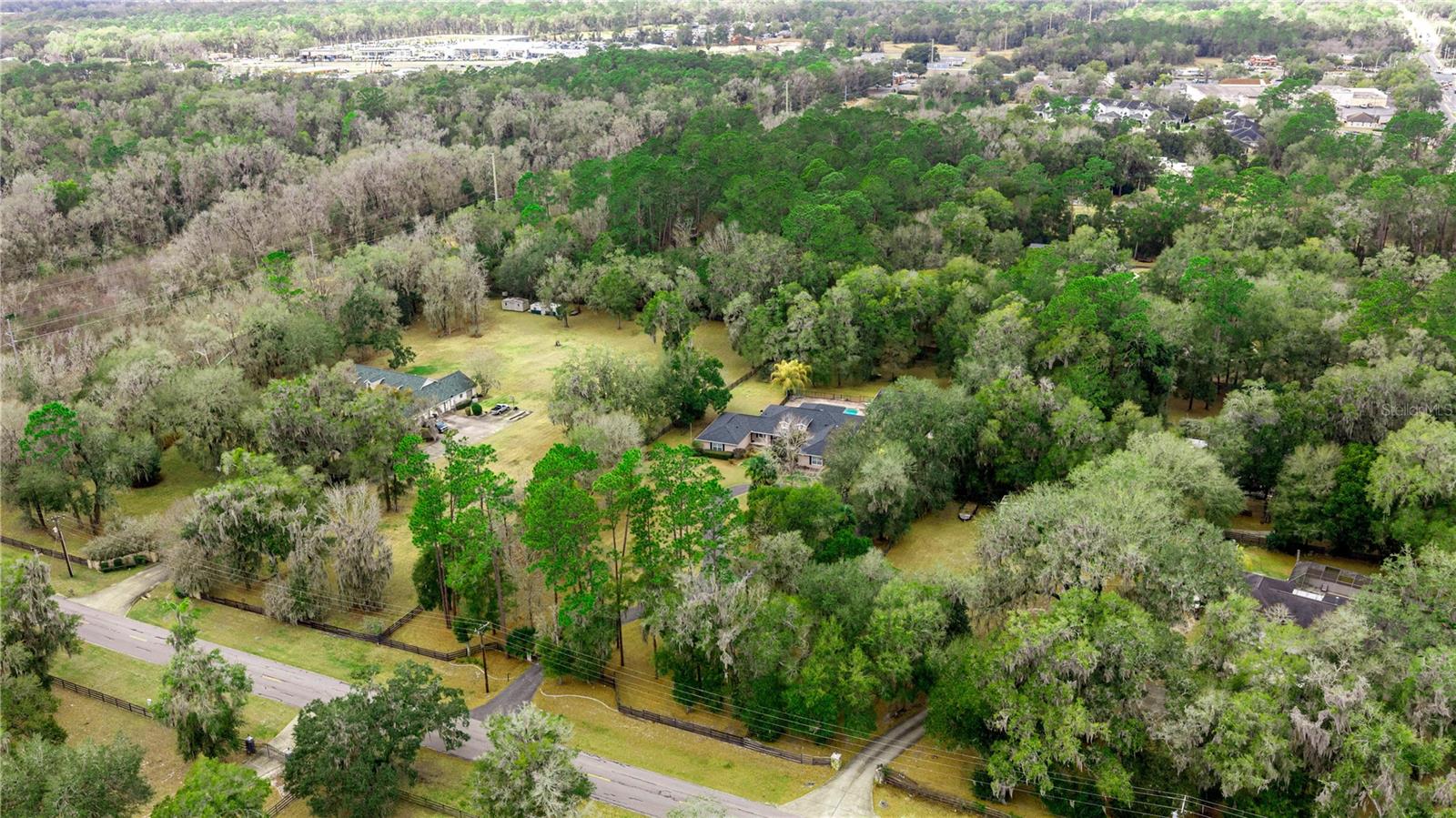 Image 54 of 55 For 3340 2nd Avenue