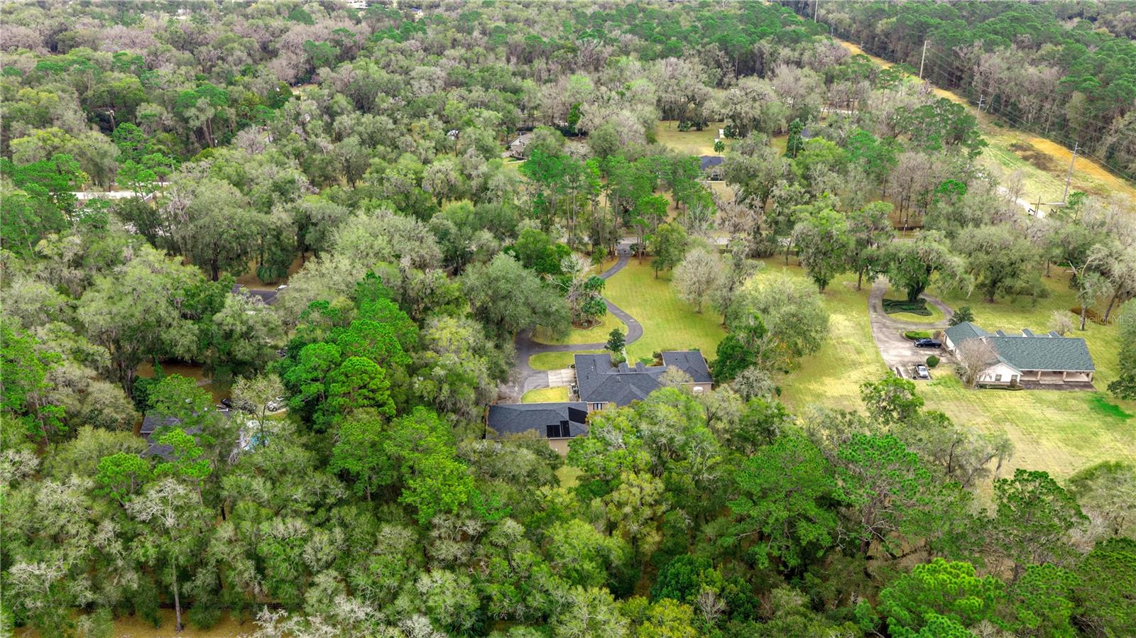 Image 55 of 55 For 3340 2nd Avenue