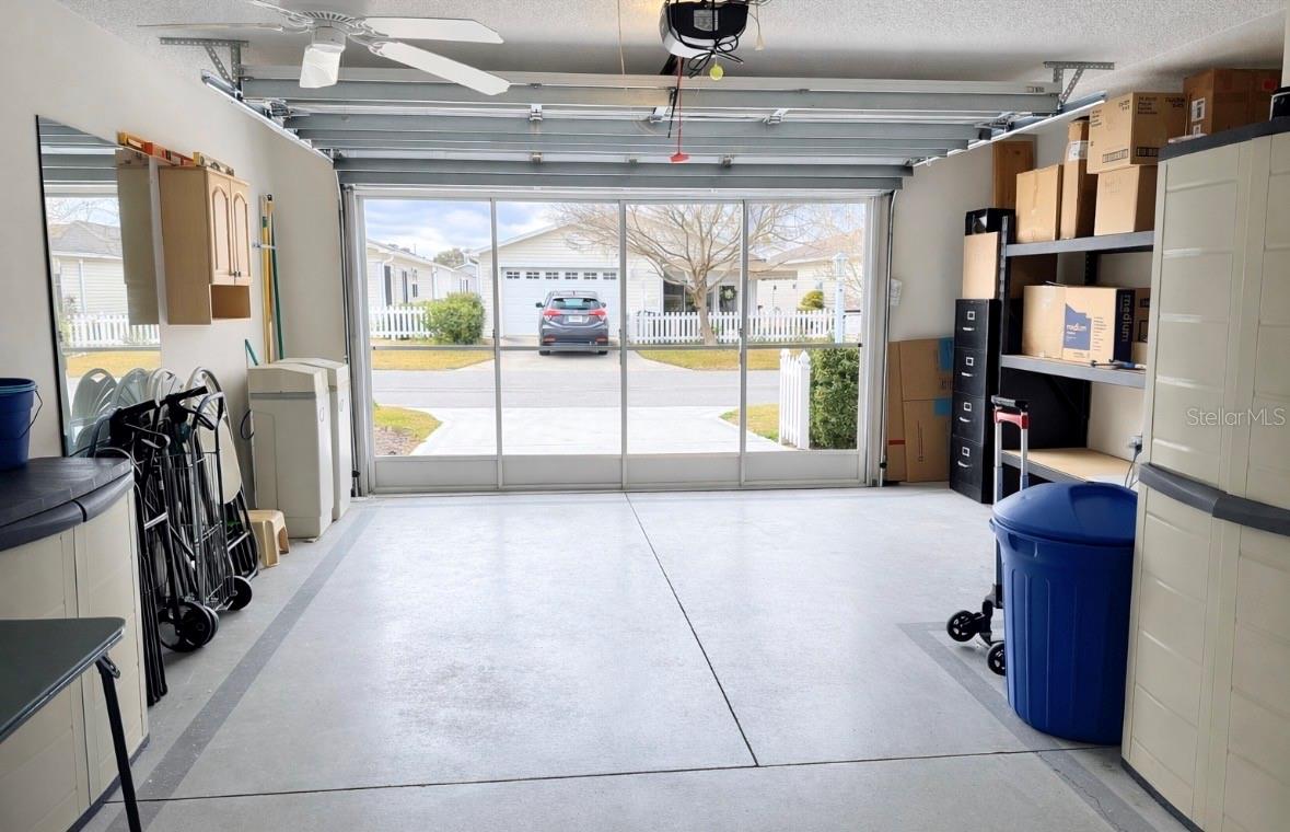 Image 11 of 13 For 17385 82 Pecan Terrace