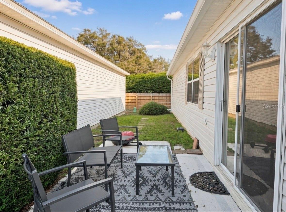 Image 12 of 13 For 17385 82 Pecan Terrace