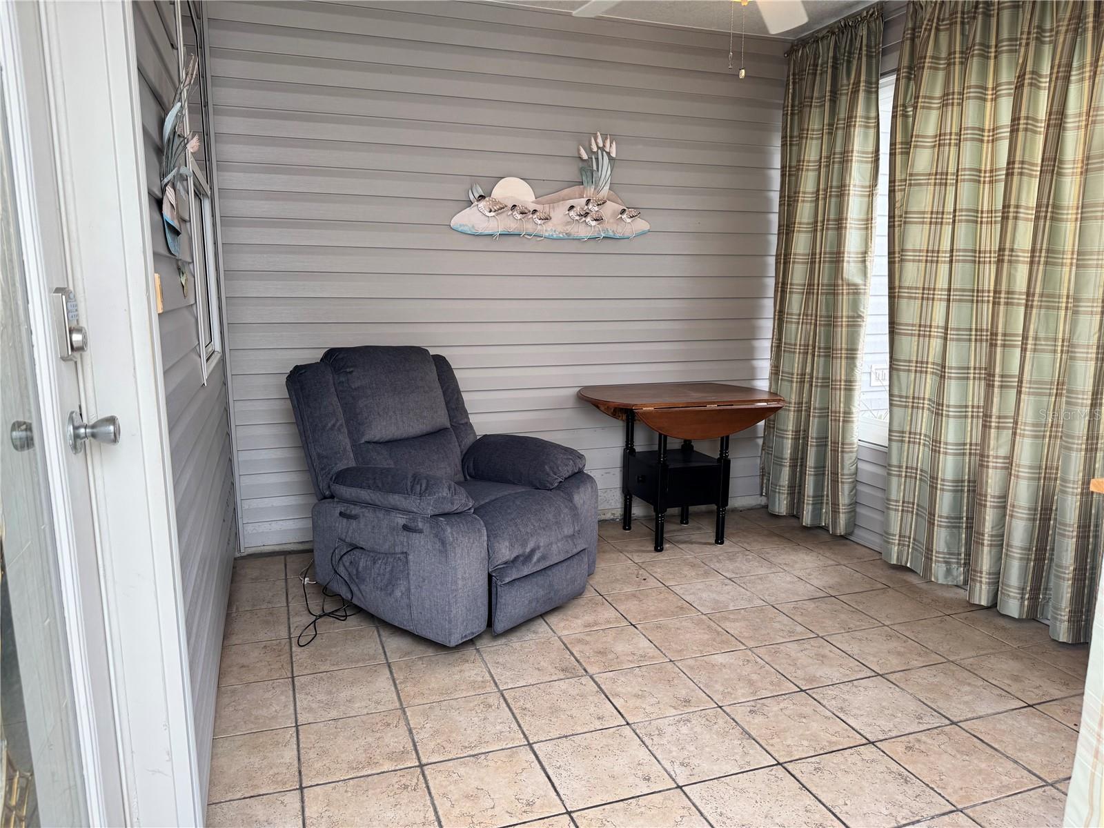 Image 13 of 13 For 17385 82 Pecan Terrace